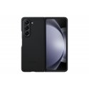 Samsung EF-VF946PBEGWW mobiliojo telefono dėklas 19,3 cm (7.6") Juoda Samsung EF-VF946PBEGWW mobiliojo telefono dėklas 19,3 cm (7.6") Juoda