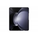Samsung EF-VF946PBEGWW mobilo telefonu apvalks 19,3 cm (7.6") Aploksne Melns Samsung EF-VF946PBEGWW mobilo telefonu apvalks 19,3 cm (7.6") Aploksne Melns