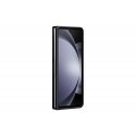 Samsung EF-VF946PBEGWW mobile phone case 19.3 cm (7.6") Cover Black Samsung EF-VF946PBEGWW mobile phone case 19.3 cm (7.6") Cover Black