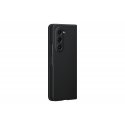 Samsung EF-VF946PBEGWW mobilo telefonu apvalks 19,3 cm (7.6") Aploksne Melns Samsung EF-VF946PBEGWW mobilo telefonu apvalks 19,3 cm (7.6") Aploksne Melns