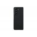 Samsung EF-VF946PBEGWW mobiliojo telefono dėklas 19,3 cm (7.6") Juoda Samsung EF-VF946PBEGWW mobiliojo telefono dėklas 19,3 cm (7.6") Juoda
