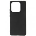 Swissten Soft Joy Case for Xiaomi 15 5G Swissten Soft Joy Case for Xiaomi 15 5G