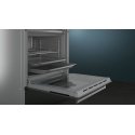 Siemens iQ500 HK9S5A240 кухонная плита Отдельностоящая плита для готовки Электричество Керамический Siemens iQ500 HK9S5A240 кухонная плита Отдельностоящая плита для готовки Электричество Керамический