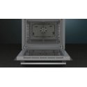 Siemens iQ500 HK9S5A240 кухонная плита Отдельностоящая плита для готовки Электричество Керамический Siemens iQ500 HK9S5A240 кухонная плита Отдельностоящая плита для готовки Электричество Керамический