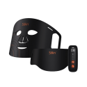 Silkn Dual LED Mask (FNLM2PEU001)