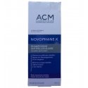 Laboratoire ACM, Novophane K, Hair Šampūnas, Nuo pleiskanų, 125 ml Laboratoire ACM, Novophane K, Hair Šampūnas, Nuo pleiskanų, 125 ml