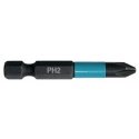 Makita B-63725 suktuvo antgalis 2 vnt