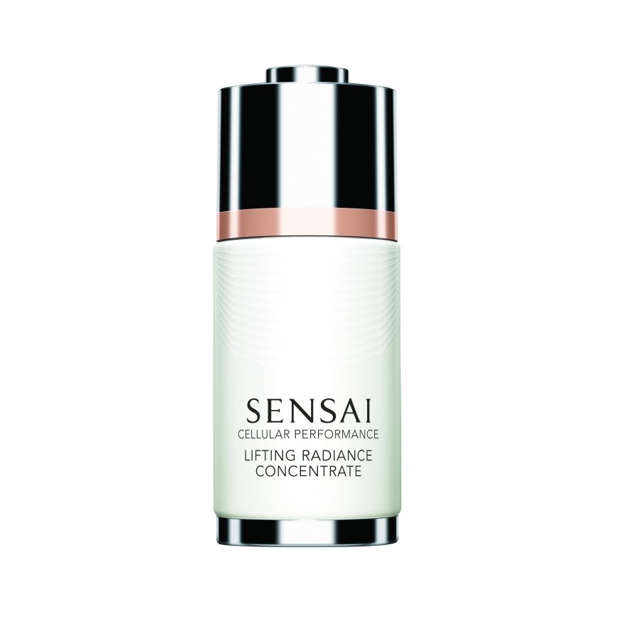 Sensai CELLULAR PERFORMANCE Veido serumas 40 ml