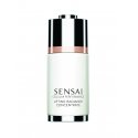 Sensai CELLULAR PERFORMANCE Näoseerum 40 ml Sensai CELLULAR PERFORMANCE Näoseerum 40 ml