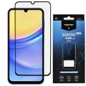 MyScreen Diamond Glass Lite Edge do Samsung Galaxy A26 MyScreen Diamond Glass Lite Edge do Samsung Galaxy A26