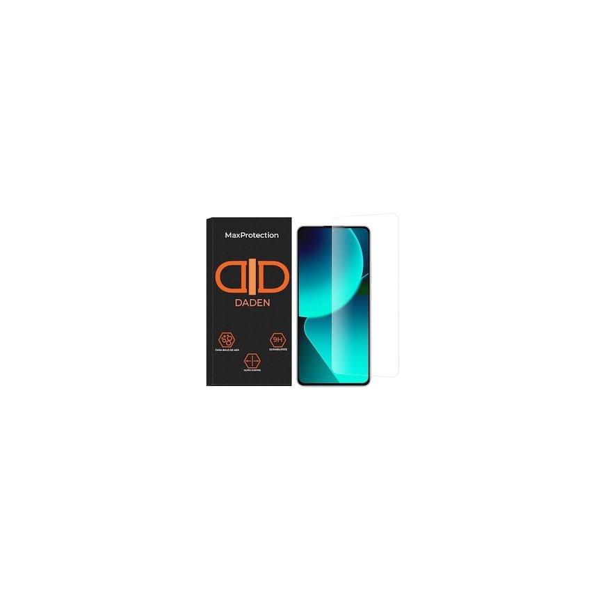 MyScreen Diamond Glass Lite Edge do Samsung Galaxy A26 – 2