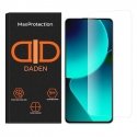 MyScreen Diamond Glass Lite Edge do Samsung Galaxy A26 MyScreen Diamond Glass Lite Edge do Samsung Galaxy A26