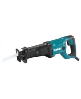 Makita JR3051TK сабельная пила 3000 spm 1200 W Черный, Синий