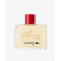 Lacoste Red 75ml Men Lacoste Red 75ml Men