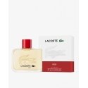 Lacoste Red 75ml Vīrieši Lacoste Red 75ml Vīrieši