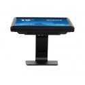 iiyama ProLite T1931SR-B1S monitori 48,3 cm (19") 1280 x 1024 pikseļi SXGA LCD Skārienjūtīgais ekrān iiyama ProLite T1931SR-B1S monitori 48,3 cm (19") 1280 x 1024 pikseļi SXGA LCD Skārienjūtīgais ekrān