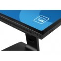iiyama ProLite T1931SR-B1S монитор для ПК 48,3 cm (19") 1280 x 1024 пикселей SXGA ЖК Сенсорный экран iiyama ProLite T1931SR-B1S монитор для ПК 48,3 cm (19") 1280 x 1024 пикселей SXGA ЖК Сенсорный экран
