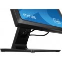 iiyama ProLite T1931SR-B1S monitori 48,3 cm (19") 1280 x 1024 pikseļi SXGA LCD Skārienjūtīgais ekrān iiyama ProLite T1931SR-B1S monitori 48,3 cm (19") 1280 x 1024 pikseļi SXGA LCD Skārienjūtīgais ekrān