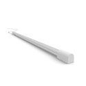 Philips Hue White and colour ambience Play gradient light tube compact Philips Hue White and colour ambience Play gradient light tube compact