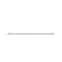 Philips Hue White and Color ambiance Play gradient -valoputki, compact Philips Hue White and Color ambiance Play gradient -valoputki, compact