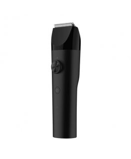 Xiaomi BHR5892EU bārdas/matu trimmeris Melns