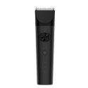 Xiaomi BHR5892EU plaukų kirpimo mašinėlė Juoda Xiaomi BHR5892EU plaukų kirpimo mašinėlė Juoda