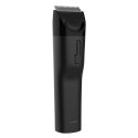 Xiaomi BHR5892EU juuksetrimmer/-lõikusmasin Must Xiaomi BHR5892EU juuksetrimmer/-lõikusmasin Must