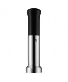 WMF 4000530678485 riešutų gliaudyklė Juoda, Nerūdijančiojo plieno