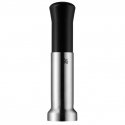 WMF 4000530678485 щипцы для орехов Черный, Нержавеющая сталь WMF 4000530678485 щипцы для орехов Черный, Нержавеющая сталь