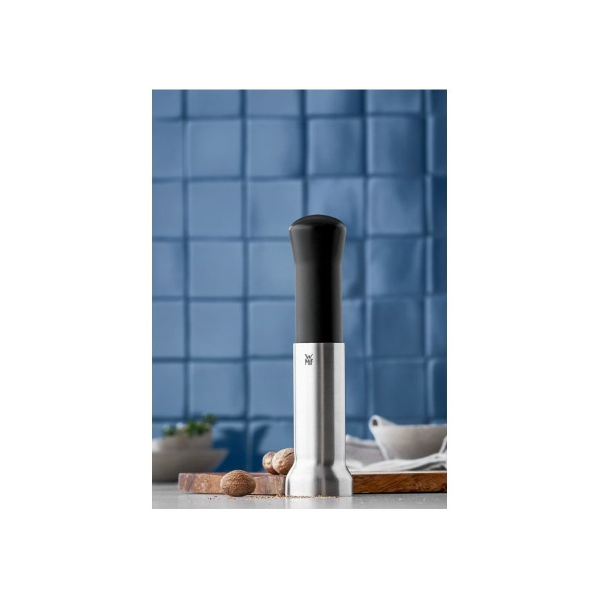 WMF Top Tools Nutmeg Mill – 3