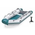 Bestway 65049 / 25 надувная лодка 1 человек Путешествия / отдых Плот Bestway 65049 / 25 надувная лодка 1 человек Путешествия / отдых Плот