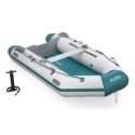 Bestway 65049 / 25 piepūšamā laiva 1 persona(s) Ceļojums/atpūta Plosts Bestway 65049 / 25 piepūšamā laiva 1 persona(s) Ceļojums/atpūta Plosts