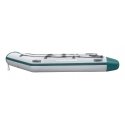 Bestway 65049 / 25 надувная лодка 1 человек Путешествия / отдых Плот Bestway 65049 / 25 надувная лодка 1 человек Путешествия / отдых Плот