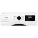 W3NGPI72SBS