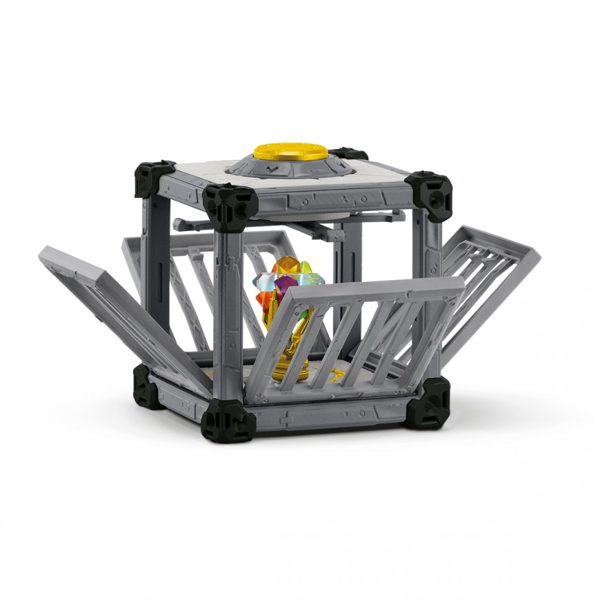 schleich 42702 mänguasjakomplekt – 2
