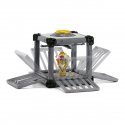 schleich BattleCave Super Crystal