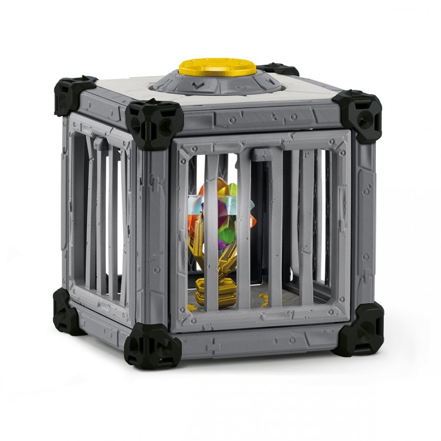 schleich 42702 lelu- & leikkiväline – 4