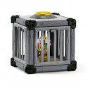 schleich 42702 набор игрушек schleich 42702 набор игрушек