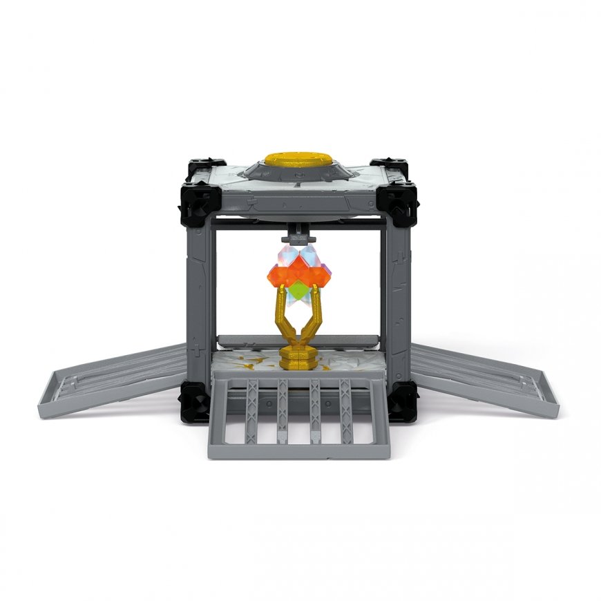 schleich 42702 žaislų rinkinys – 5