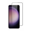 Screenor 16377 mobile phone screen/back protector Clear screen protector Samsung 1 pc(s) Screenor 16377 mobile phone screen/back protector Clear screen protector Samsung 1 pc(s)