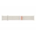 Samsung ET-SVR93SUEGEU Smart Wearable Accessories Band Sand Fabric Samsung ET-SVR93SUEGEU Smart Wearable Accessories Band Sand Fabric