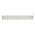 Samsung ET-SVR93SUEGEU Smart Wearable Accessories Band Sand Fabric Samsung ET-SVR93SUEGEU Smart Wearable Accessories Band Sand Fabric