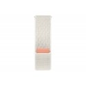 Samsung ET-SVR93SUEGEU Smart Wearable Accessories Band Sand Fabric Samsung ET-SVR93SUEGEU Smart Wearable Accessories Band Sand Fabric