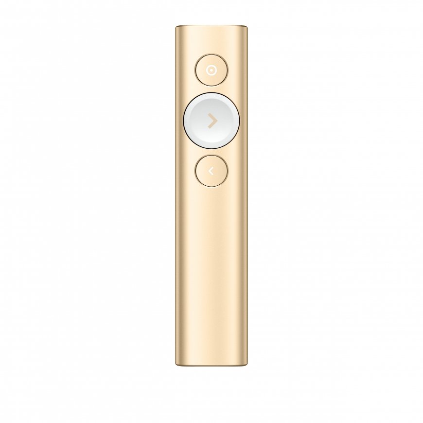 Logitech Spotlight