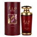 Lattafa Perfumes Mayar Cherry Intense EDP 100ml Lattafa Perfumes Mayar Cherry Intense EDP 100ml