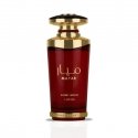 Lattafa Perfumes Mayar Cherry Intense EDP 100ml Lattafa Perfumes Mayar Cherry Intense EDP 100ml