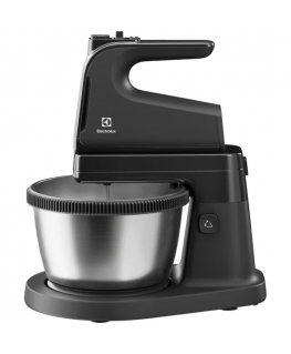 Electrolux ESM4B