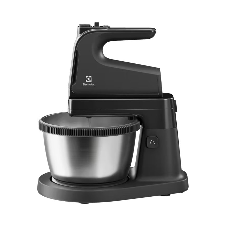 Electrolux ESM4B