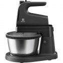 Electrolux ESM4B Electrolux ESM4B