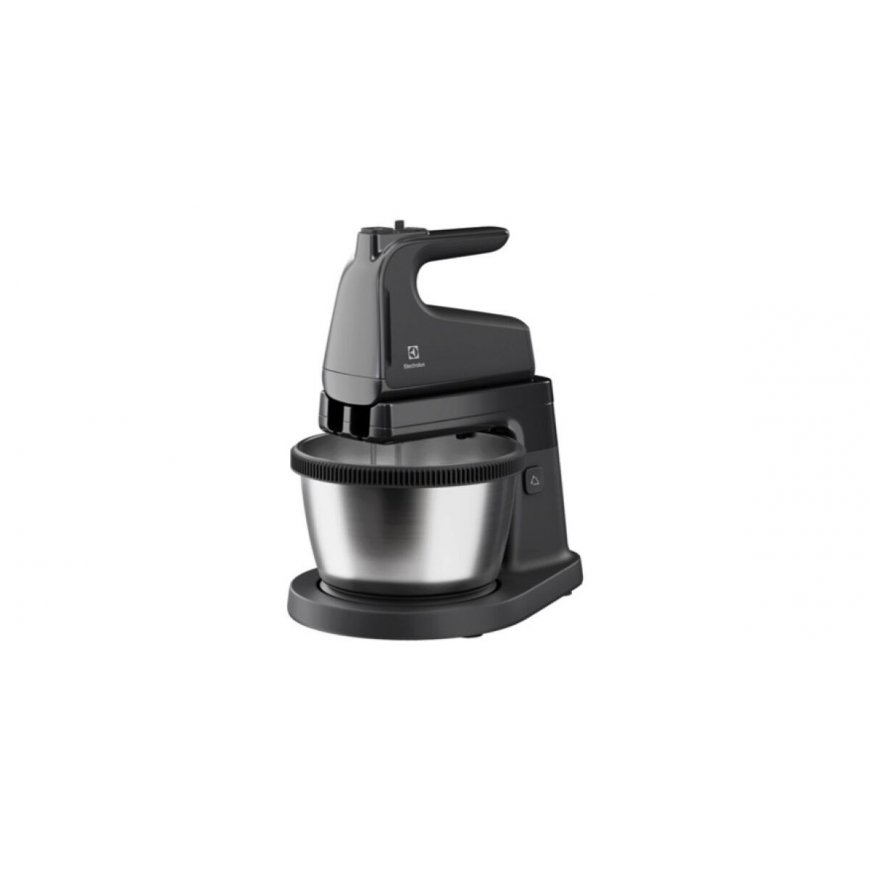 Electrolux ESM4B – 2